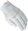 Golf gloves