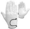 Golf gloves