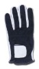 Golf gloves