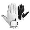 Golf gloves