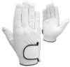 Golf gloves