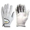 Golf gloves