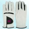 Golf gloves