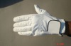 Golf gloves