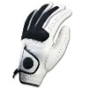 Golf gloves