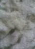 Good MIAD Raw Cotton Waste Linter