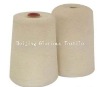 Good PVA Yarn 20s-100s