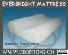 Good Price Memory Foam Pillow For Comfortable