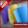 Good Quality 100%  PP Nonwoven Fabric