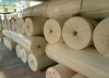 Good Quality 100% Virgin Polypropylene Nonwoven Fabric