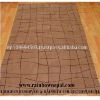 Good Quality 100% Wool Decorative Floor Rug