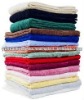 Good Quality Bath Towel