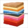 Good Quality Cotton Terry Towel