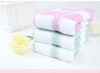 Good Quality Cotton Towels