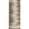 Good Quality Dyed Polyester Embroidery Thread