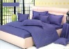 Good Quality Hotel Bed Linen Set