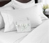 Good Quality Hotel Bedding Products