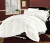 Good Quality Hotel Bedding Sheet