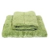 Good Quality Jacquard towel Exporter