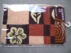 Good Quality PP Shaggy Rug&Mat