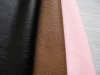 Good Quality PVC Leather For Fashion Design Sofa
