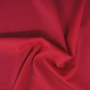 Good Quality Samll Mesh Fabric For Sportswear