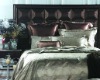 Good Quality Silk Bedding set