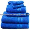 Good Quality Smooth towel