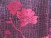 Good Quality Viscose Jacquard Fabric for Suit Lining