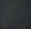 Good Quality Wool Velour Fabric