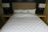 Good Quantity Hotel Linen