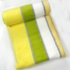 Good Sell Polar Fleece Blanket larger Size