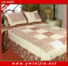 Good Texture 100%cotton Bedding Comforter Sets
