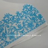 Good health fabric made in Japan high quality summer