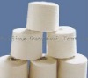 Good natural original bamboo yarn