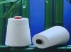 Good natural original bamboo yarn