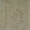 Good nylon coated sofa textile