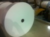 Good price Spunlace Nonwoven Fabric for wet wipe