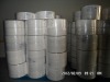 Good price for PP spunbond nonwoven fabric