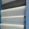 Good price non woven interlining  W-8023