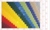 Good quality Domestic arcylic Fabric