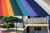Good quality Domestic arcylic awning Fabric