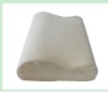 Good quality Far infrared memory foam pillow