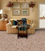 Good quality Home Polypropylene carpet
