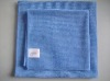Good quality,Newest,Best sale microfiber polyester cleaning towels