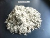 Good quality Organic Cotton Seed