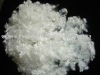 Good quality PSF White