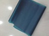 Good quality TPU film  for raincoat