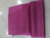 Good quality TPU film  for raincoat