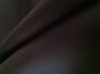 Good quality and nice looking pu leather for sofas